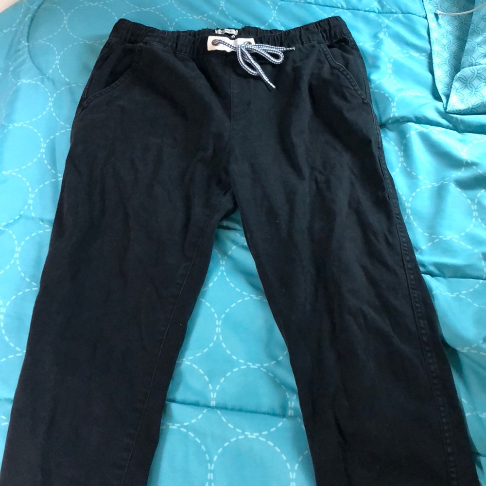 Roxy Pants